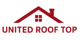 unitedrooftopllc.com